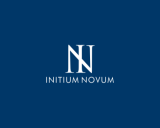 /public/logoimage/1478090630InitiumNovum LLC 03.png